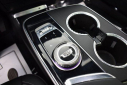 Thumbnail image of 2024 Cadillac LYRIQ at Car Vision Inc.
