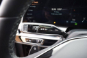 Thumbnail image of 2024 Cadillac LYRIQ at Car Vision Inc.