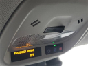 Thumbnail image of 2024 Chevrolet Trax at Al Serra Chrysler  Dodge Jeep Ram