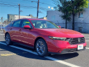 Thumbnail image of 2024 Honda Accord at Metro Honda
