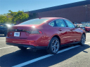 Thumbnail image of 2024 Honda Accord at Metro Honda