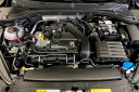 2025 Volkswagen Jetta SE at Audi Volkswagen Princeton