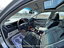Thumbnail image of 2008 Lexus ES 350 at Charles H. Price Auto Sales Inc