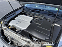 Thumbnail image of 2008 Lexus ES 350 at Charles H. Price Auto Sales Inc