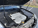 Thumbnail image of 2008 Lexus ES 350 at Charles H. Price Auto Sales Inc
