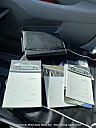 Thumbnail image of 2008 Lexus ES 350 at Charles H. Price Auto Sales Inc