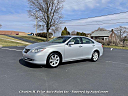 Thumbnail image of 2008 Lexus ES 350 at Charles H. Price Auto Sales Inc