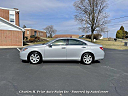 Thumbnail image of 2008 Lexus ES 350 at Charles H. Price Auto Sales Inc