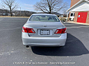 Thumbnail image of 2008 Lexus ES 350 at Charles H. Price Auto Sales Inc