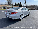 Thumbnail image of 2008 Lexus ES 350 at Charles H. Price Auto Sales Inc
