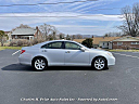 Thumbnail image of 2008 Lexus ES 350 at Charles H. Price Auto Sales Inc