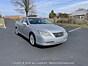 Thumbnail image of 2008 Lexus ES 350 at Charles H. Price Auto Sales Inc