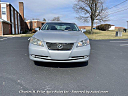 Thumbnail image of 2008 Lexus ES 350 at Charles H. Price Auto Sales Inc
