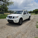 Thumbnail image of 2018 Nissan Frontier at APEX AUTO SA