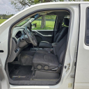 Thumbnail image of 2018 Nissan Frontier at APEX AUTO SA