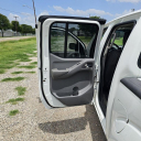 Thumbnail image of 2018 Nissan Frontier at APEX AUTO SA
