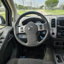 Thumbnail image of 2018 Nissan Frontier at APEX AUTO SA