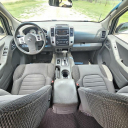 Thumbnail image of 2018 Nissan Frontier at APEX AUTO SA
