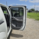 Thumbnail image of 2018 Nissan Frontier at APEX AUTO SA