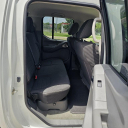 Thumbnail image of 2018 Nissan Frontier at APEX AUTO SA