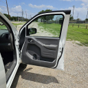 Thumbnail image of 2018 Nissan Frontier at APEX AUTO SA