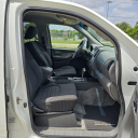 Thumbnail image of 2018 Nissan Frontier at APEX AUTO SA