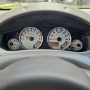 Thumbnail image of 2018 Nissan Frontier at APEX AUTO SA