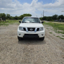 Thumbnail image of 2018 Nissan Frontier at APEX AUTO SA