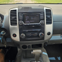 Thumbnail image of 2018 Nissan Frontier at APEX AUTO SA
