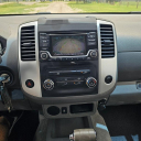 Thumbnail image of 2018 Nissan Frontier at APEX AUTO SA