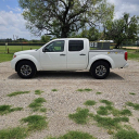 Thumbnail image of 2018 Nissan Frontier at APEX AUTO SA