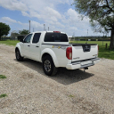 Thumbnail image of 2018 Nissan Frontier at APEX AUTO SA