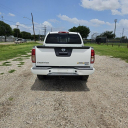 Thumbnail image of 2018 Nissan Frontier at APEX AUTO SA