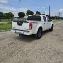 Thumbnail image of 2018 Nissan Frontier at APEX AUTO SA