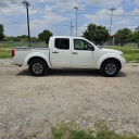 Thumbnail image of 2018 Nissan Frontier at APEX AUTO SA