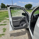 Thumbnail image of 2018 Nissan Frontier at APEX AUTO SA
