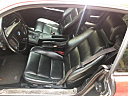 Thumbnail image of 1995 BMW 8 Series at Autosport of Wellington, FL