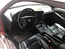 Thumbnail image of 1995 BMW 8 Series at Autosport of Wellington, FL