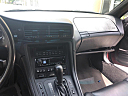 Thumbnail image of 1995 BMW 8 Series at Autosport of Wellington, FL