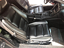 Thumbnail image of 1995 BMW 8 Series at Autosport of Wellington, FL