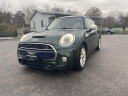 2015 MINI Hardtop 2 Door Cooper S at Kens Autos