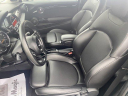 Thumbnail image of 2015 MINI Hardtop 2 Door at Kens Autos