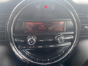 Thumbnail image of 2015 MINI Hardtop 2 Door at Kens Autos