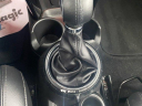 Thumbnail image of 2015 MINI Hardtop 2 Door at Kens Autos