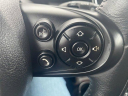 Thumbnail image of 2015 MINI Hardtop 2 Door at Kens Autos