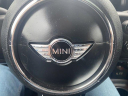 Thumbnail image of 2015 MINI Hardtop 2 Door at Kens Autos