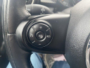 Thumbnail image of 2015 MINI Hardtop 2 Door at Kens Autos