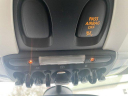 Thumbnail image of 2015 MINI Hardtop 2 Door at Kens Autos