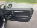 Thumbnail image of 2015 MINI Hardtop 2 Door at Kens Autos