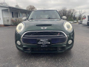 Thumbnail image of 2015 MINI Hardtop 2 Door at Kens Autos